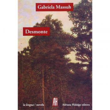 Desmonte: 5