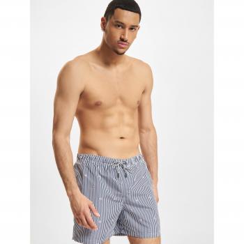 Bañador Hombre Jack & Jones Modelo Fiji Swim Small Stripes Ly Color Azul Marino