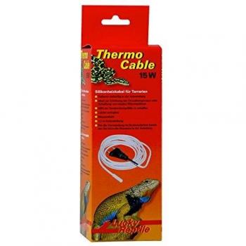 Lucky Reptile Cable 380 Cm