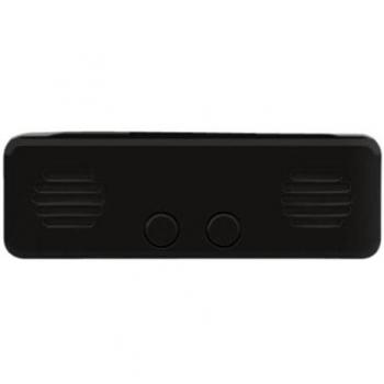 Gift House International Grayt - Altavoz