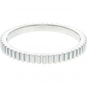 Sensor de Anillo ABS VEMO V52-92-0004, Original, alta calidad