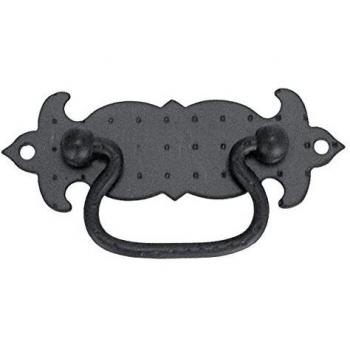 Imex El Zorro 73961 El Zorro 73961-Tirador, 95 x 35 mm