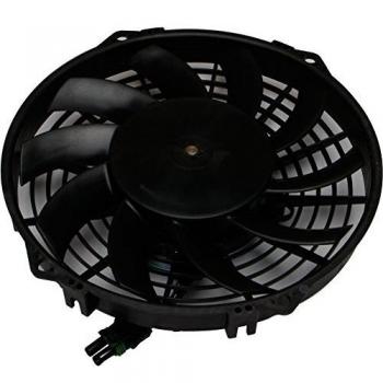 Kühlventilator All Balls 70-1003 RFM0003