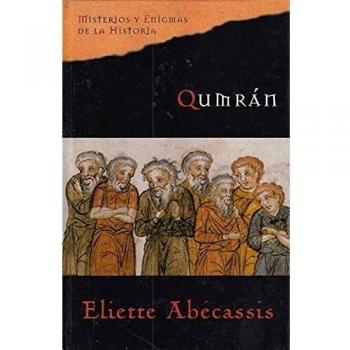 Qumram