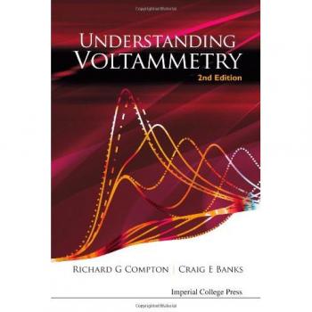 Understanding Voltammetry