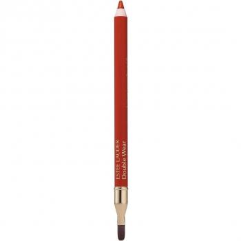 Estée Lauder Double Wear 24H Stay-in-Place Lip Liner - Long-lasting lip liner - Shade: Red - 1.2 g