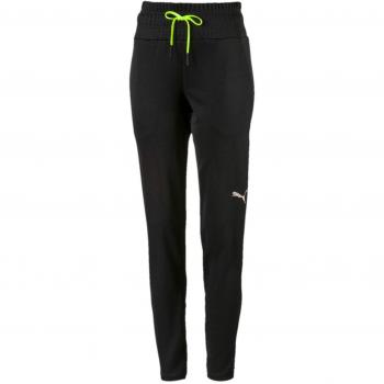 PUMA Shift Jogger Pant Chándal, Mujer, Black, L