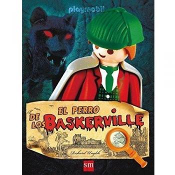 El perro de los Baskerville