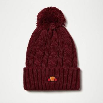 Ellesse - Gorro de mujer Hanna Pom Pom Beanie
