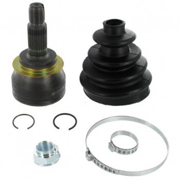 SKF VKJA 5990 Junta homocinética