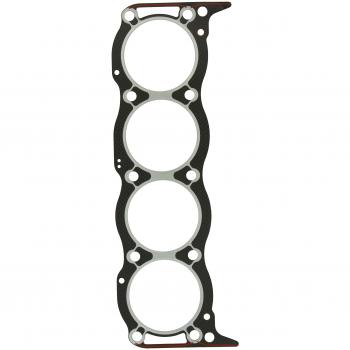 Junta de Culata Elring 916.059 para Land Rover (Range Rover 2, Discovery 2) - Doble Metal, Ø95,6mm