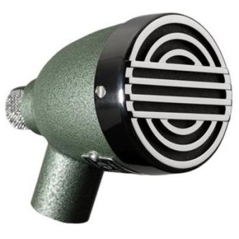 Harp Blaster HB52 Dynamic Harmonica Microphone