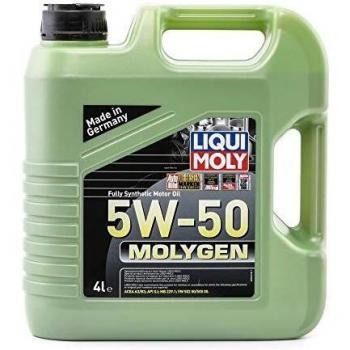 Liqui Moly 1682543 tapon Bloque 38.5 mm