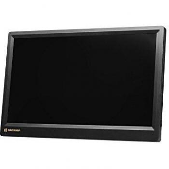 Bresser Pantalla HDMI Full HD para MikroCam Pro