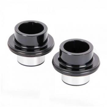 PROGRESS Adaptadores buje NITRO/ULTRA 2019 BOOST MTB 15X110 FOX 2 U PGBUEJ16104U