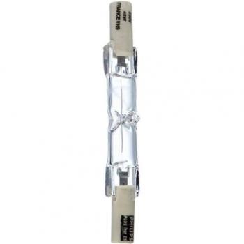 Philips Plusline ES Compact 48W R7s 230V CL
