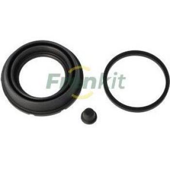 Kit de reparación de pinza de freno FRENKIT 244044