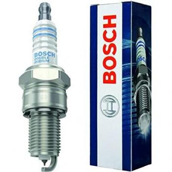 Bujía de encendido BOSCH 0 242 236 576