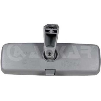 Alkar 6106493 Espejos Interiores para Automóviles