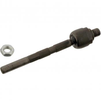 Articulación axial de dirección FEBI BILSTEIN 33449 para KIA Rio