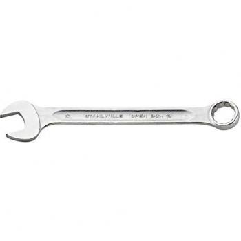 Stahlwille 13 26 - Llave Combinada Fija+Est