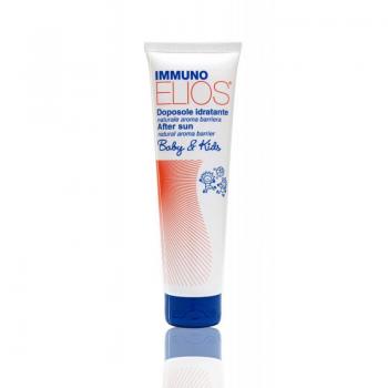 Morgan Immuno Elios After-Sun Baby & Kids 200ml