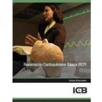 Reanimación Cardiopulmonar Básica