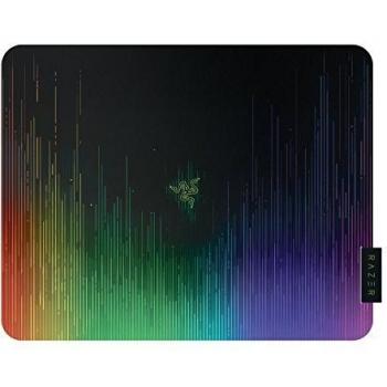Razer RZ02-01940200-R3M1 Chroma Gaming Mouse Mat