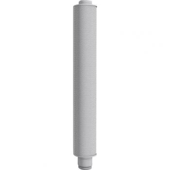 LD Systems MAUI 5 GO Portable Column PA System with Bluetooth and Battery