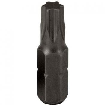 KS Tools 911.5145-5/16poco CLÁSICO TX, T45