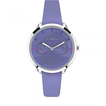 FURLA - Women's Watch R4251102506