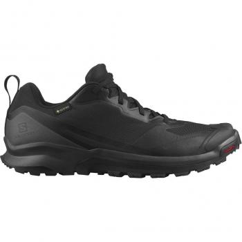 Salomon XA Collider 2 GTX - Zapatillas de trail running para hombre
