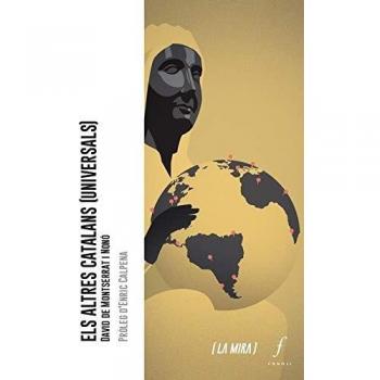 Els Altres Catalans