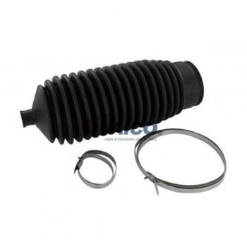Kit de Fuelles de Dirección VAICO V22-0182 para CITROËN Berlingo, C15, Xsara y PEUGEOT Partner, Ranch, 306