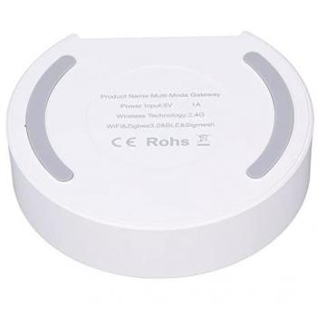 Funda Nórdica 100% Algodón Toulouse con Cuello de Botella - Suavidad Garantizada, Talla 200x200 cm