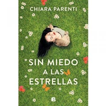 Sin miedo a las estrellas