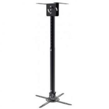 Approx - Appsv02 soporte de techo para proyector