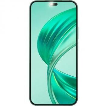 Teléfono Móvil HONOR X8b Versión Global