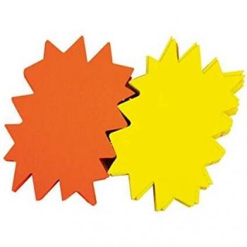 Apli 100400 Pack Am/Nar 25 Flash 16 X 24 X 450 Gr