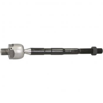 Rótula axial de dirección y junta axial YAMATO I38009YMT
