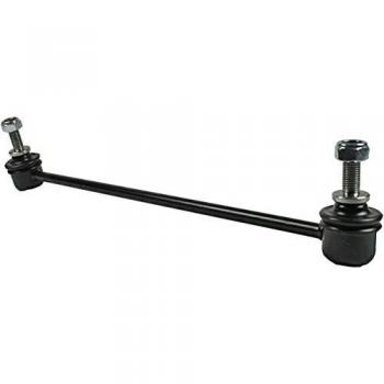 Metzger 53063212 Rod/Strut, stabiliser