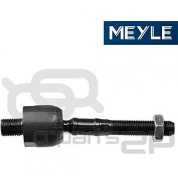 Junta axial MEYLE 516 031 0006, tirante, alta calidad, compatible con varios modelos de vehículos, fabricada en materiales duraderos para una larga vida útil