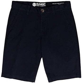 Element Howland Classic - Pantalones cortos para niños