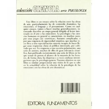 Símbolo y simbología en la obra de Federico García Lorca: 27
