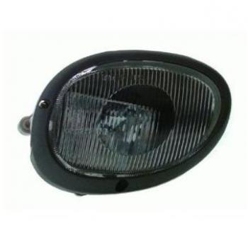 Luz Antiniebla TYC 19-1134-05-2