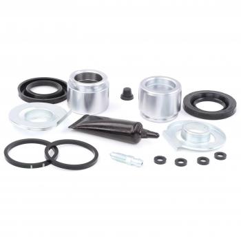 FRENKIT Kit de reparación de pinza de freno 238906