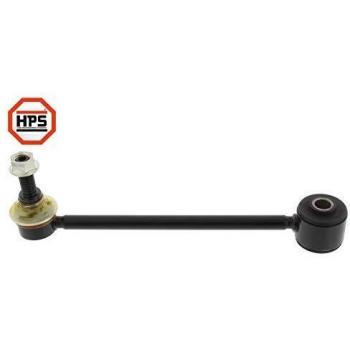 Mapco 51943HPS - Barra estabilizadora