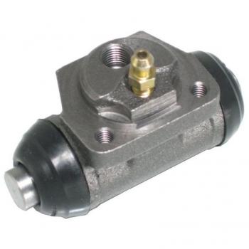 Delphi LW60011 cilindro de freno