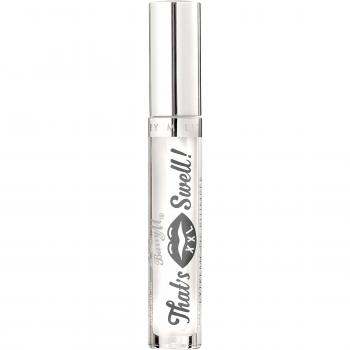 Barry M Cosmetics That's Swell Xxl Lip gloss