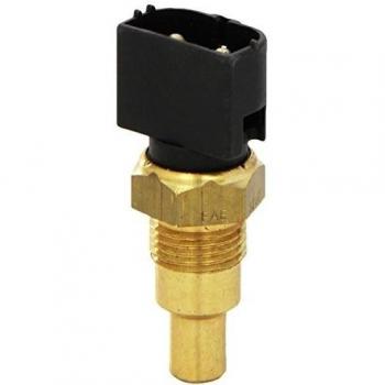 FAE 32400 sensor, temperatura del refrigerante